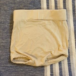 COPY - Kate Quinn 3-6M bloomers